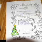 Ziua Persoanelor Cu Dizabilitati - Slobozia - 006