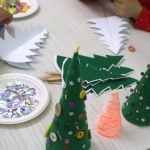Ziua Persoanelor Cu Dizabilitati - Slobozia - 008