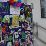 Ziua Persoanelor Cu Dizabilitati - Slobozia - 009