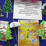 Ziua Persoanelor Cu Dizabilitati - Slobozia - 010