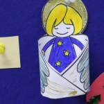 Ziua Persoanelor Cu Dizabilitati - Slobozia - 014