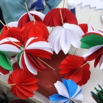 Ziua Persoanelor Cu Dizabilitati - Slobozia - 017