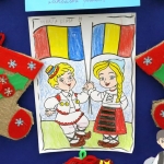 Ziua Persoanelor Cu Dizabilitati - Slobozia - 019