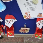 Ziua Persoanelor Cu Dizabilitati - Slobozia - 020