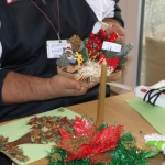 Ziua Persoanelor Cu Dizabilitati - Slobozia - 026