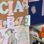 Ziua Persoanelor Cu Dizabilitati - Slobozia - 028