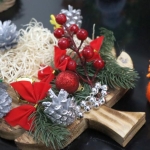 Ziua Persoanelor Cu Dizabilitati - Slobozia - 032