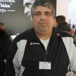 Ziua Persoanelor Cu Dizabilitati - Slobozia - 037
