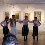 Ziua Persoanelor Cu Dizabilitati - Slobozia - 040