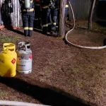 Incendiu Cosambesti 1
