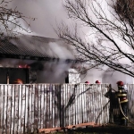 Incendiu Cosambesti 2