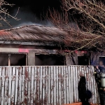 Incendiu Cosambesti 4