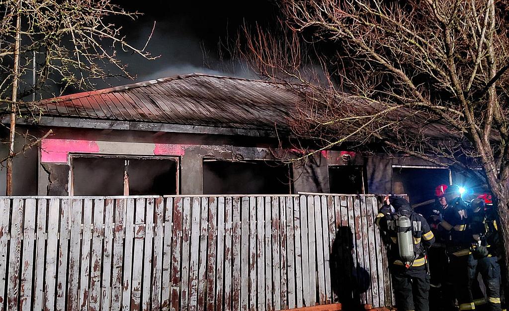 Incendiu Cosambesti 4