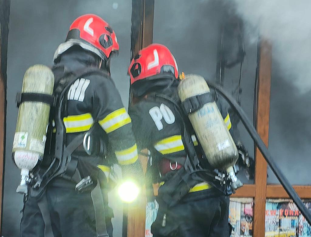Incendiu Slobozia 1
