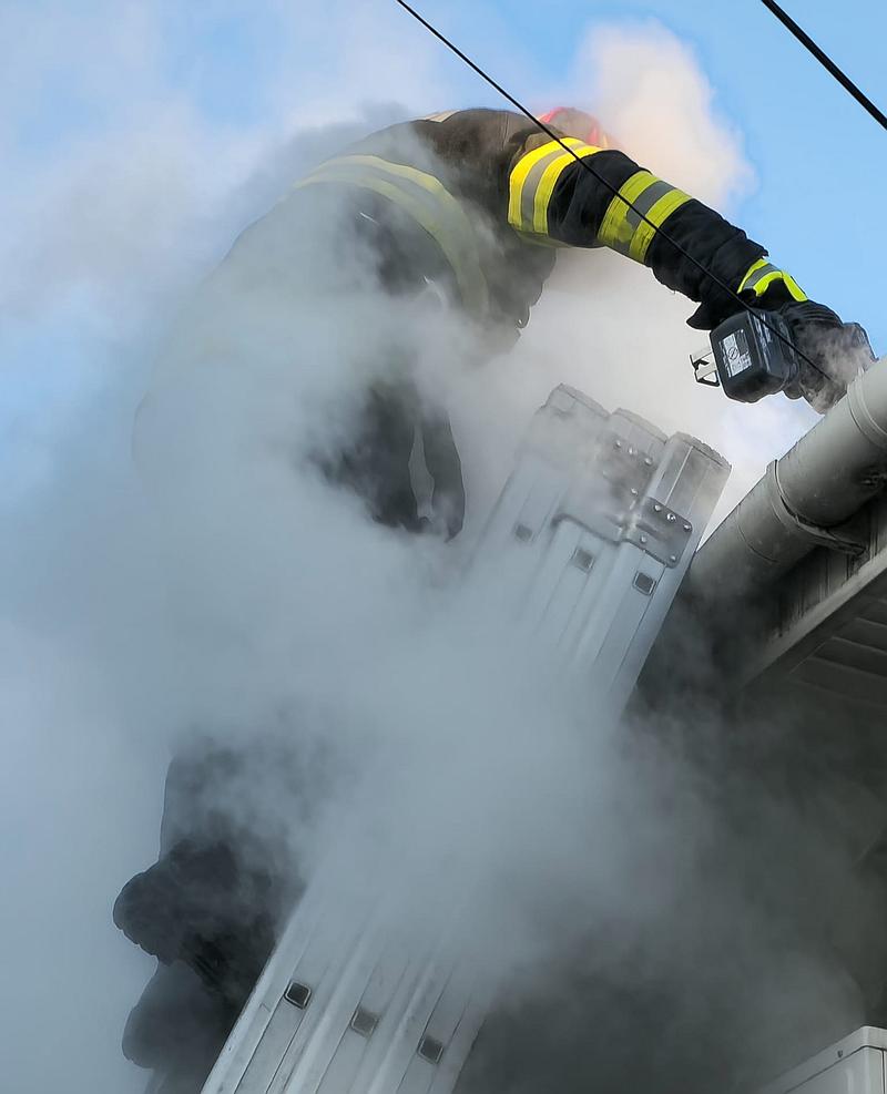 Incendiu Slobozia 3