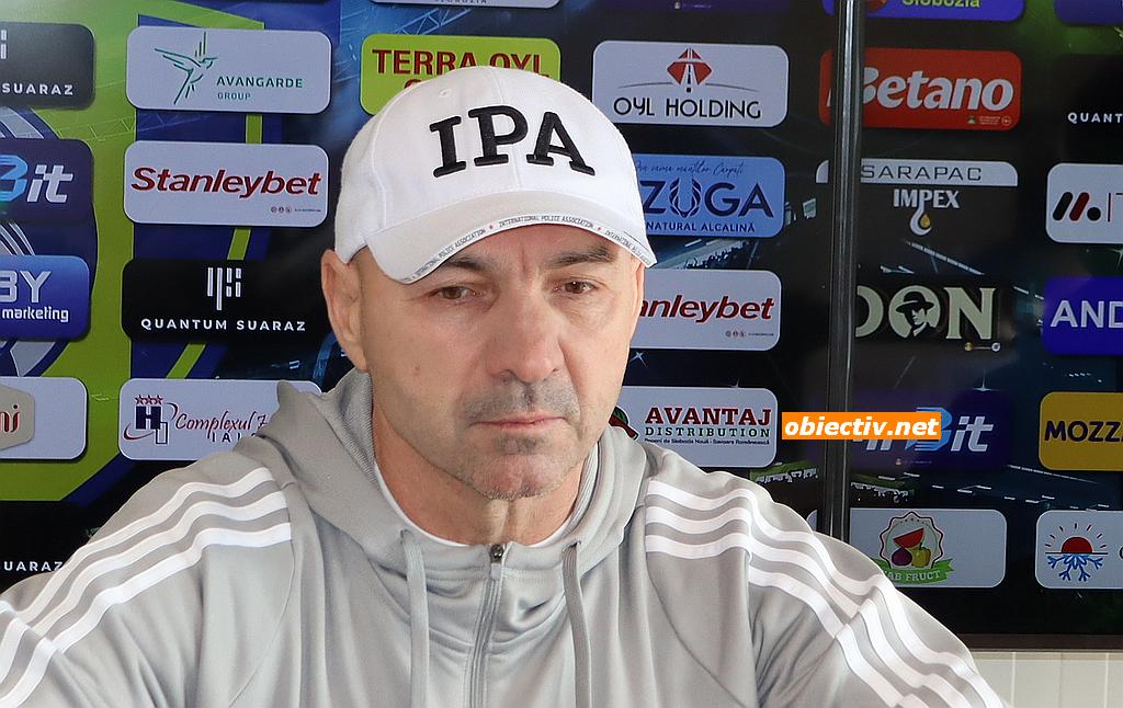 Ion Vladoiu
