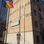 Jandarmi Sediu (7)