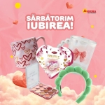 Reduceri Aurora Multimarket Slobozia - 01
