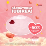 Reduceri Aurora Multimarket Slobozia - 03