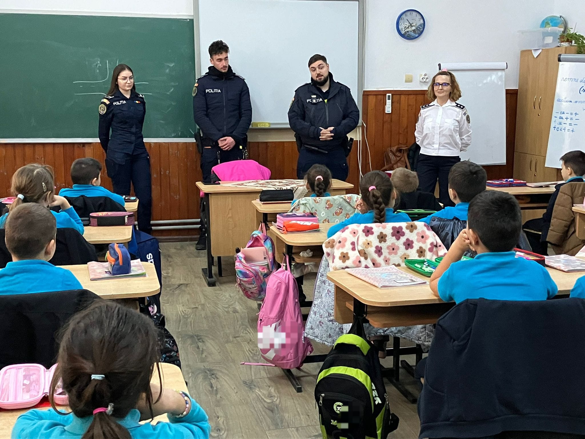 Scoala Scanteia Tedi (4)