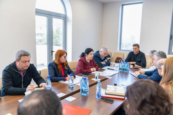 Consiliul Judetean Ialomita Adr (1)