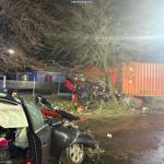 Accident Ion Roata (1)