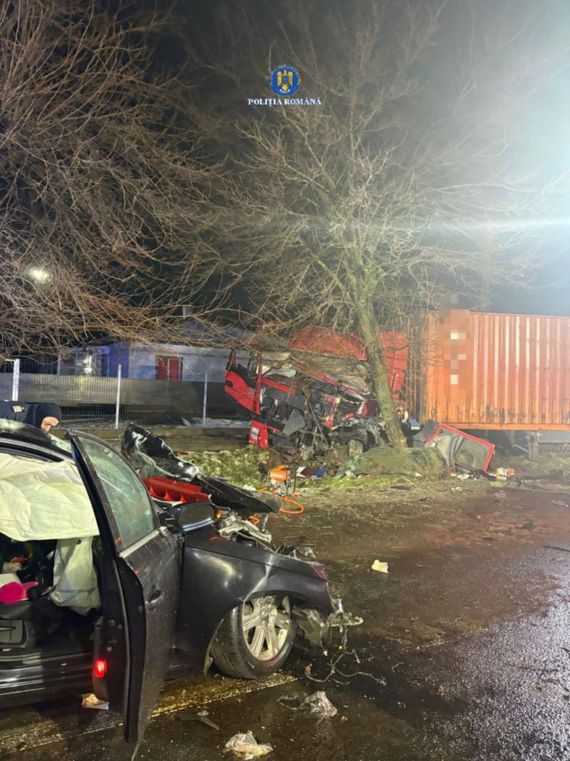 Accident Ion Roata (1)