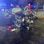 Accident Ion Roata (2)