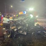 Accident Ion Roata (3)