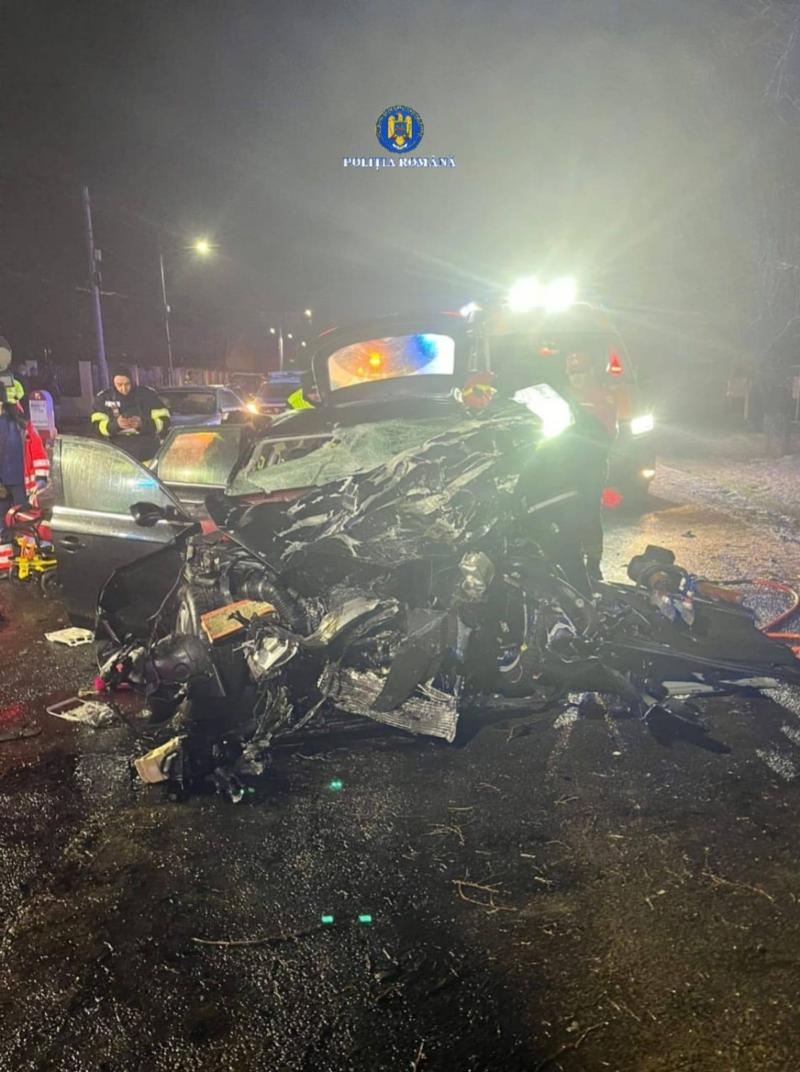 Accident Ion Roata (3)