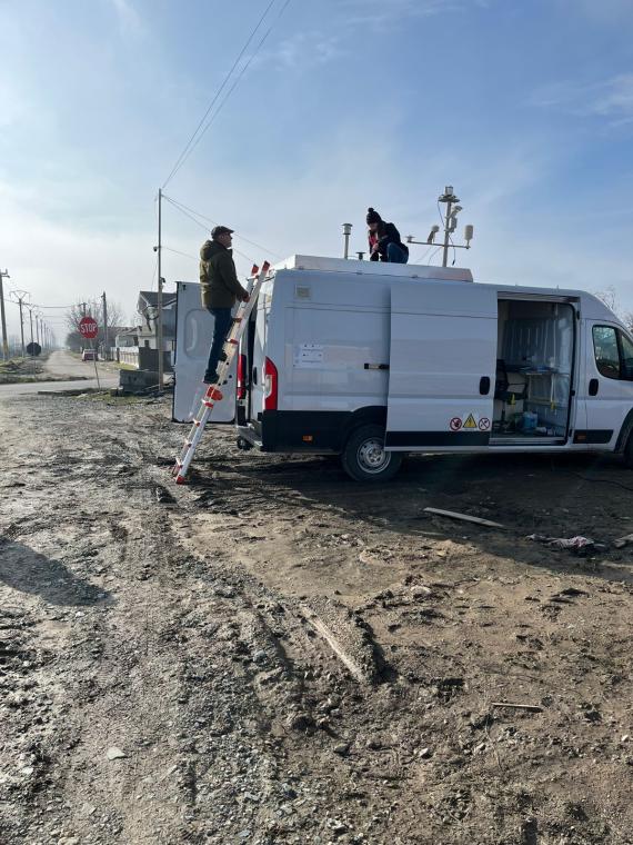 Aer Ciulnita Monitorizare (5)