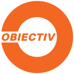 Obiectiv Ialomita