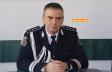 Dobre Mihai - Inspector Sef - Ipj Ialomita