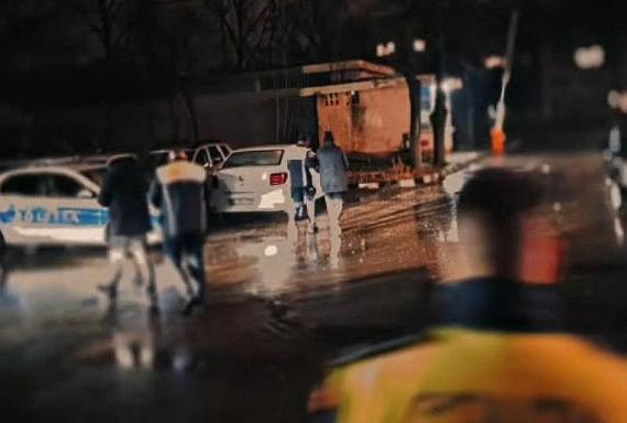 Furt Componente Feroviare