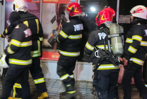 Incendiu Slobozia (3)