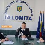 Ipj Ialomita Conferinta Bilant 2025