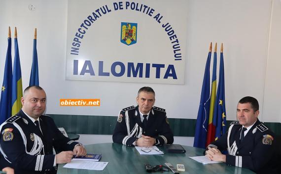 Ipj Ialomita Conferinta Bilant 2025