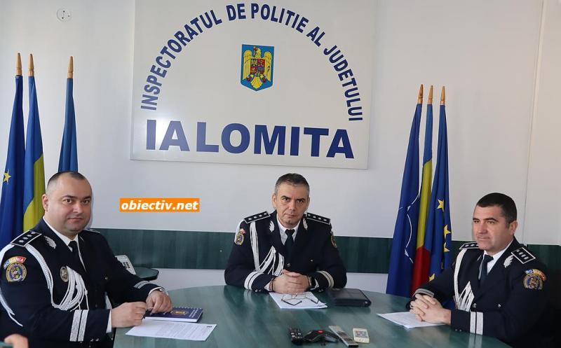 Ipj Ialomita Conferinta Bilant 2025