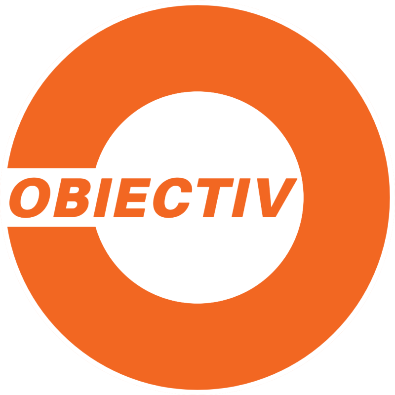 Obiectiv Ialomita