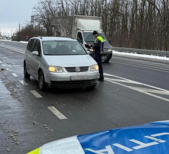 Politia Actiune Rutiera 2