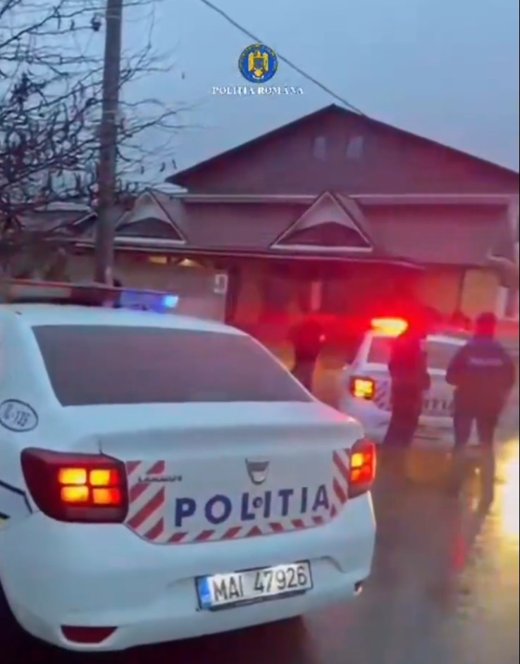 Urmarire Barbulesti (3)