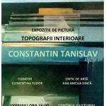 Constantin-tanislav