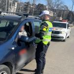 Actiuni Politie- 01