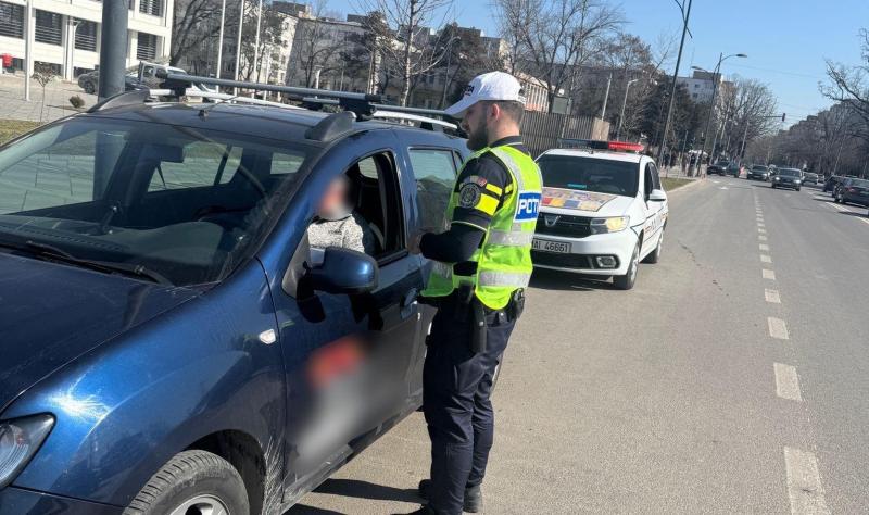 Actiuni Politie- 01