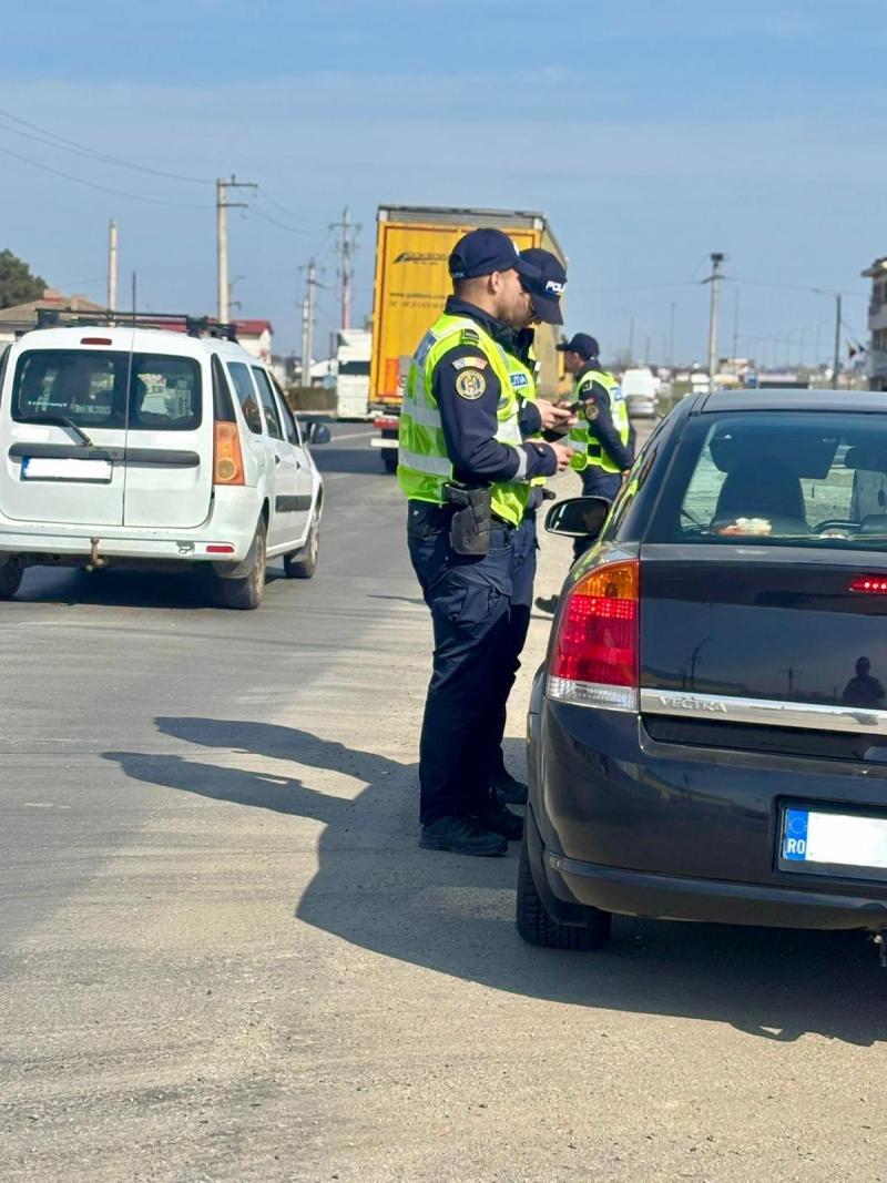 Actiuni Politie Slobozia- 02