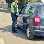 Actiuni Politie Slobozia- 03