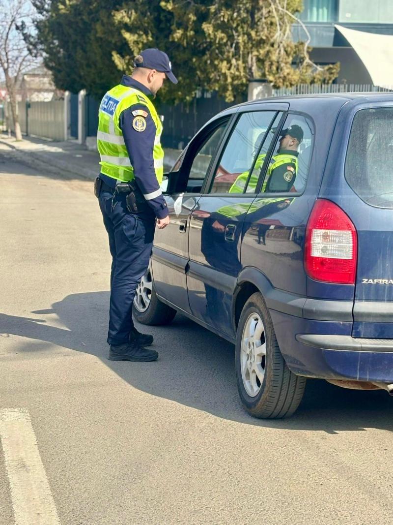 Actiuni Politie Slobozia- 03