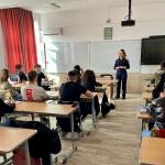 Actiuni Politie Slobozia- 04