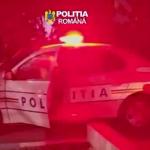 Actiuni Politie Tandarei- 01