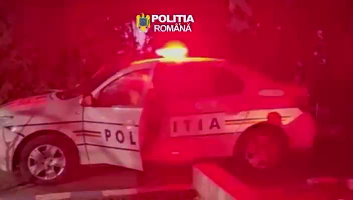 Actiuni Politie Tandarei- 01